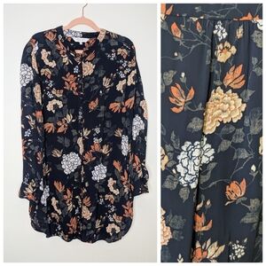 Part Two Copenhagen Idella Tunic Size EU 38 100% Viscose